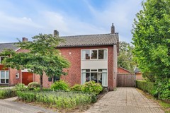 01_BERGEIJK_5571_HH_Prinses_Beatrixstraat_4.JPG