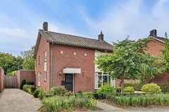 04_BERGEIJK_5571_HH_Prinses_Beatrixstraat_4.JPG