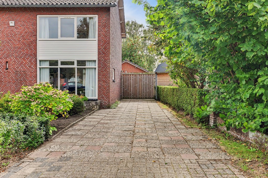 07_BERGEIJK_5571_HH_Prinses_Beatrixstraat_4.JPG