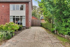 07_BERGEIJK_5571_HH_Prinses_Beatrixstraat_4.JPG