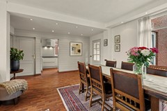 27_BERGEIJK_5571_HH_Prinses_Beatrixstraat_4.jpg