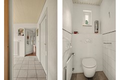 41_BERGEIJK_5571_HH_Prinses_Beatrixstraat_4.jpg