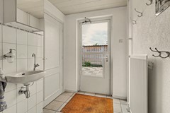40_BERGEIJK_5571_HH_Prinses_Beatrixstraat_4.jpg