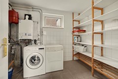 39_BERGEIJK_5571_HH_Prinses_Beatrixstraat_4.jpg