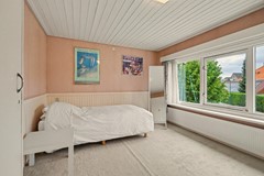 44_BERGEIJK_5571_HH_Prinses_Beatrixstraat_4.jpg
