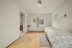 50_BERGEIJK_5571_HH_Prinses_Beatrixstraat_4.jpg