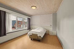 47_BERGEIJK_5571_HH_Prinses_Beatrixstraat_4.jpg