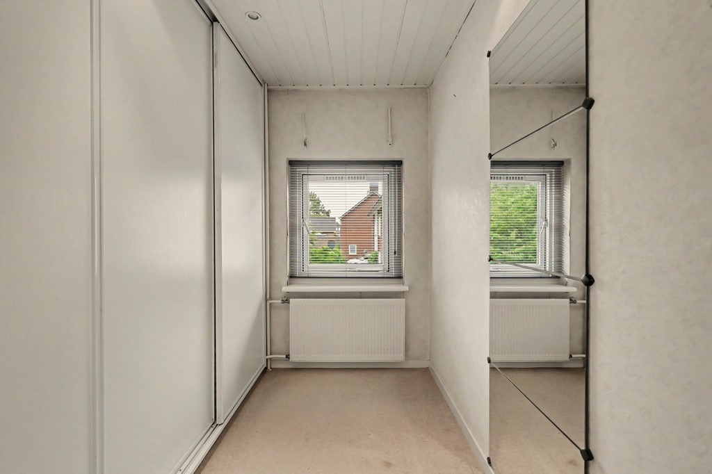 46_BERGEIJK_5571_HH_Prinses_Beatrixstraat_4.jpg