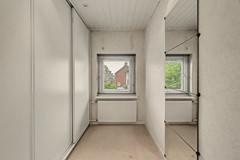 46_BERGEIJK_5571_HH_Prinses_Beatrixstraat_4.jpg