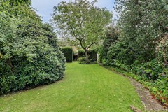 65_BERGEIJK_5571_HH_Prinses_Beatrixstraat_4.JPG