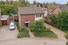 83_BERGEIJK_5571_HH_Prinses_Beatrixstraat_4.jpg