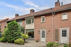02_VALKENSWAARD_5554_TK_Monseigneur_Zwijsenstraat_19.jpg