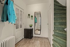 06_VALKENSWAARD_5554_TK_Monseigneur_Zwijsenstraat_19.jpg