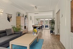 10_VALKENSWAARD_5554_TK_Monseigneur_Zwijsenstraat_19.jpg