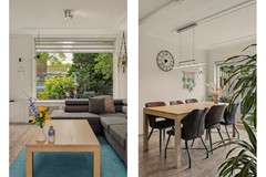 11_VALKENSWAARD_5554_TK_Monseigneur_Zwijsenstraat_19.jpg
