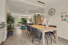 13_VALKENSWAARD_5554_TK_Monseigneur_Zwijsenstraat_19.jpg