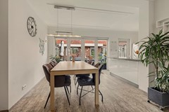 14_VALKENSWAARD_5554_TK_Monseigneur_Zwijsenstraat_19.jpg