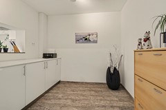 18_VALKENSWAARD_5554_TK_Monseigneur_Zwijsenstraat_19.jpg