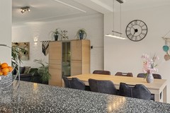 25_VALKENSWAARD_5554_TK_Monseigneur_Zwijsenstraat_19.jpg