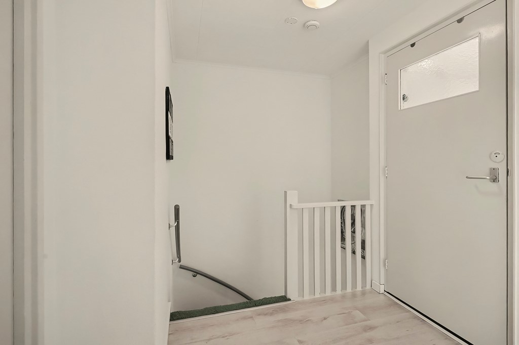 30_VALKENSWAARD_5554_TK_Monseigneur_Zwijsenstraat_19.jpg