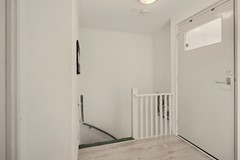 30_VALKENSWAARD_5554_TK_Monseigneur_Zwijsenstraat_19.jpg