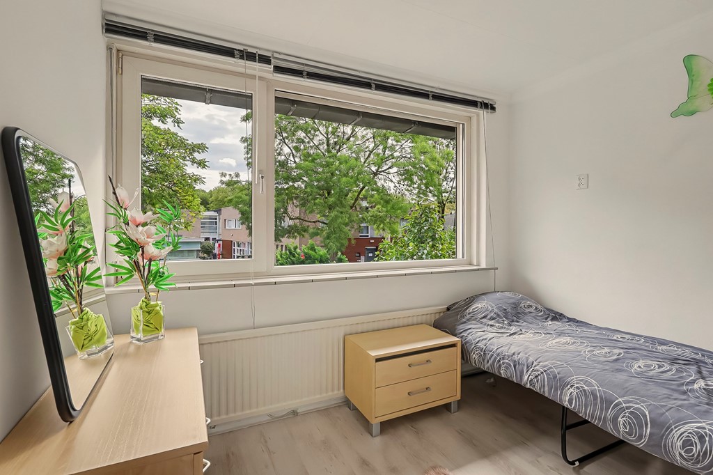 35_VALKENSWAARD_5554_TK_Monseigneur_Zwijsenstraat_19.jpg