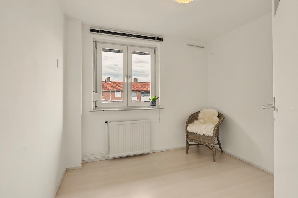 34_VALKENSWAARD_5554_TK_Monseigneur_Zwijsenstraat_19.jpg