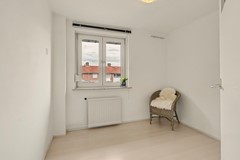 34_VALKENSWAARD_5554_TK_Monseigneur_Zwijsenstraat_19.jpg