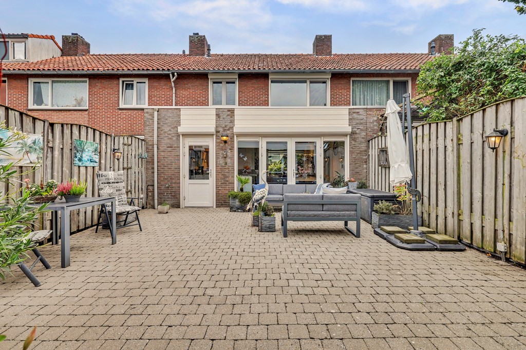 41_VALKENSWAARD_5554_TK_Monseigneur_Zwijsenstraat_19.jpg