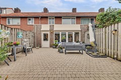 41_VALKENSWAARD_5554_TK_Monseigneur_Zwijsenstraat_19.jpg