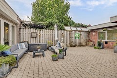 43_VALKENSWAARD_5554_TK_Monseigneur_Zwijsenstraat_19.jpg