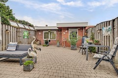 45_VALKENSWAARD_5554_TK_Monseigneur_Zwijsenstraat_19.jpg