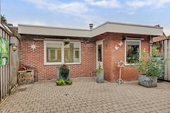 46_VALKENSWAARD_5554_TK_Monseigneur_Zwijsenstraat_19.jpg