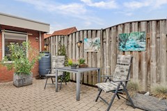 47_VALKENSWAARD_5554_TK_Monseigneur_Zwijsenstraat_19.jpg