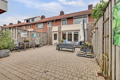 48_VALKENSWAARD_5554_TK_Monseigneur_Zwijsenstraat_19.jpg