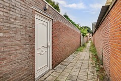 49_VALKENSWAARD_5554_TK_Monseigneur_Zwijsenstraat_19.jpg