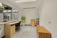 29_VALKENSWAARD_5554_TK_Monseigneur_Zwijsenstraat_19.jpg
