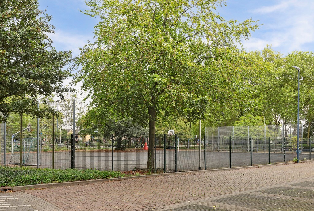 50_VALKENSWAARD_5554_TK_Monseigneur_Zwijsenstraat_19.jpg