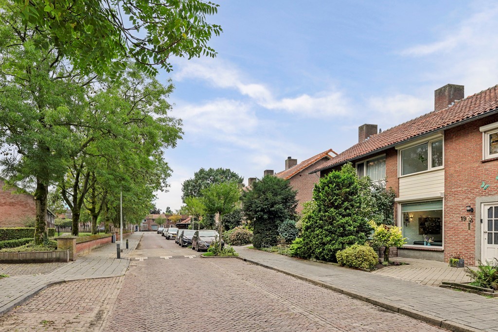 01_VALKENSWAARD_5554_TK_Monseigneur_Zwijsenstraat_19.jpg
