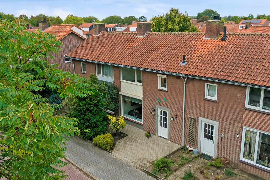 52_VALKENSWAARD_5554_TK_Monseigneur_Zwijsenstraat_19.jpg