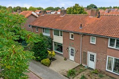 52_VALKENSWAARD_5554_TK_Monseigneur_Zwijsenstraat_19.jpg