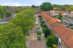 53_VALKENSWAARD_5554_TK_Monseigneur_Zwijsenstraat_19.jpg