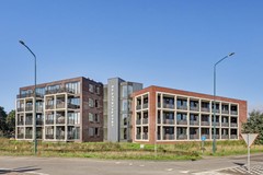 04_REUSEL_5541_HP_Windvang_6_A.JPG