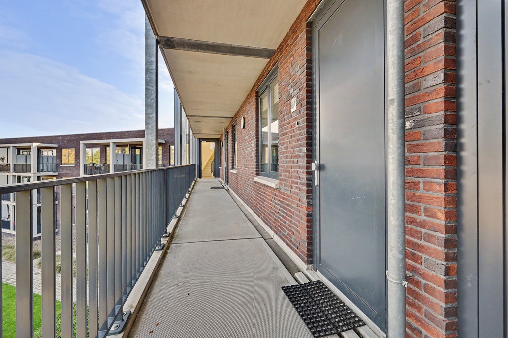 11_REUSEL_5541_HP_Windvang_6_A.JPG