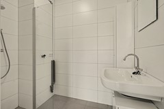 26_REUSEL_5541_HP_Windvang_6_A.jpg