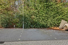 34_REUSEL_5541_HP_Windvang_6_A.JPG