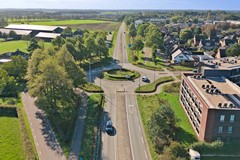 39_REUSEL_5541_HP_Windvang_6_A.jpg