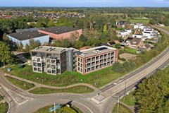40_REUSEL_5541_HP_Windvang_6_A.jpg