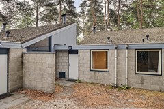 07_HAPERT_5527_JK_Vennenbos_507.JPG