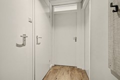 11_HAPERT_5527_JK_Vennenbos_507.JPG